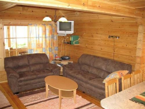 Holiday Home Mets�ranta
