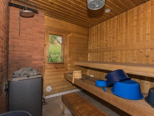 Holiday Home Villa Kumpare