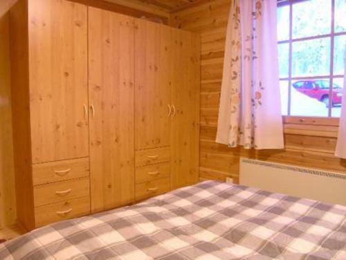 Holiday Home Mervinrinne