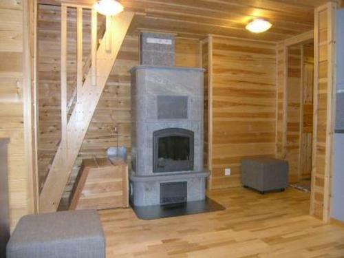 Holiday Home Mervinrinne