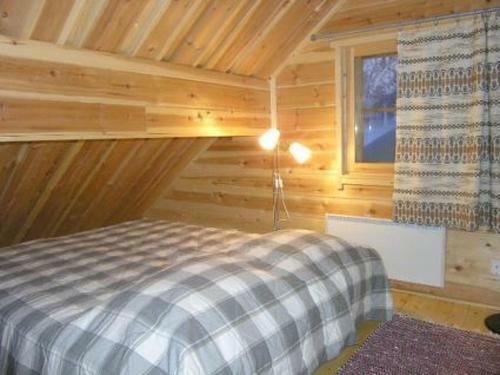 Holiday Home Mervinrinne