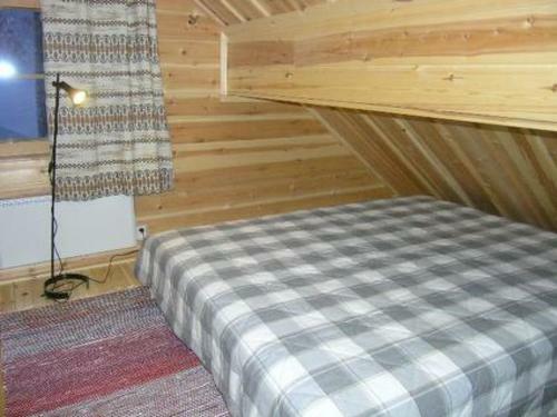 Holiday Home Mervinrinne