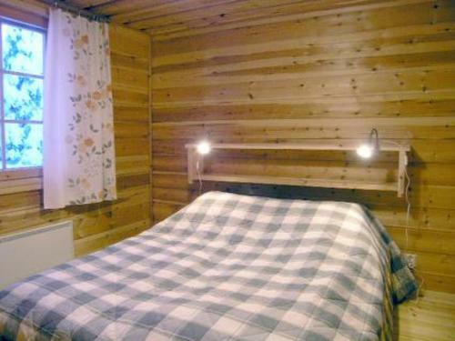 Holiday Home Mervinrinne