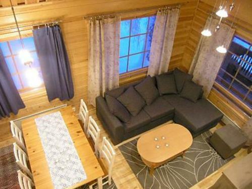 Holiday Home Mervinrinne