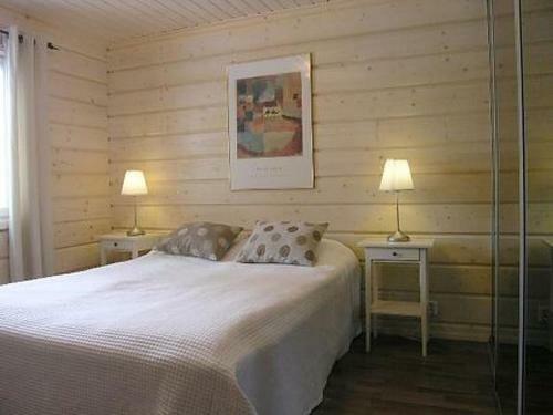 Holiday Home Kerk�nper�