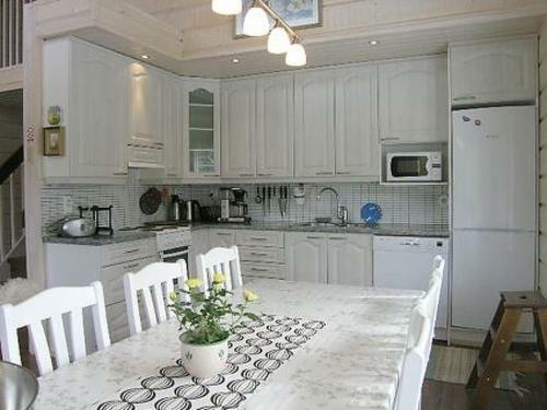 Holiday Home Kerk�nper�