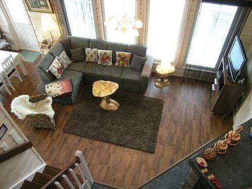 Holiday Home Kerk�nper�