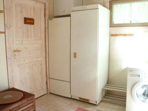 Holiday Home Luoston Karpalo