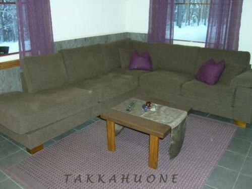 Holiday Home Kamula