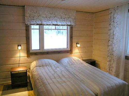Holiday Home Kamula