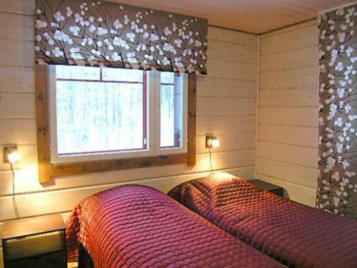 Holiday Home Kamula