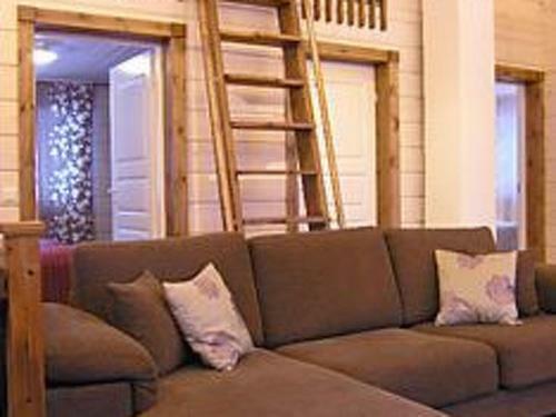 Holiday Home Kamula
