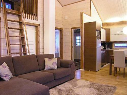 Holiday Home Kamula