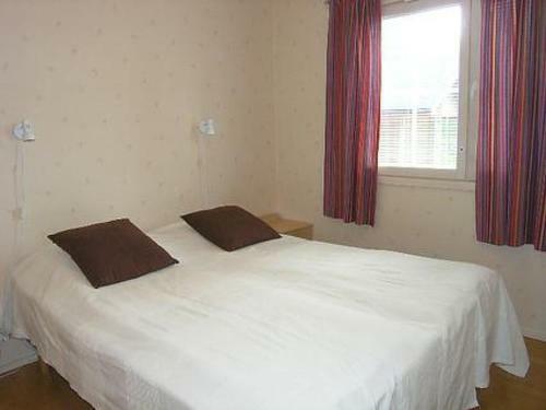 Holiday Home Lustola A
