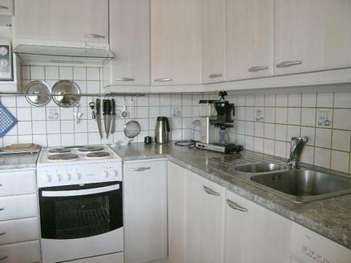 Holiday Home Lustola B