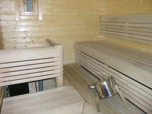 Holiday Home Lustola B