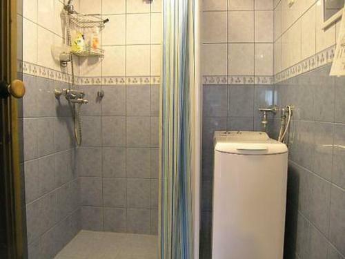 Holiday Home Lustola B