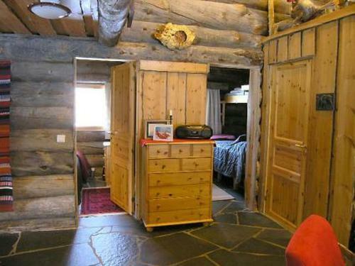 Holiday Home Kelo-ville