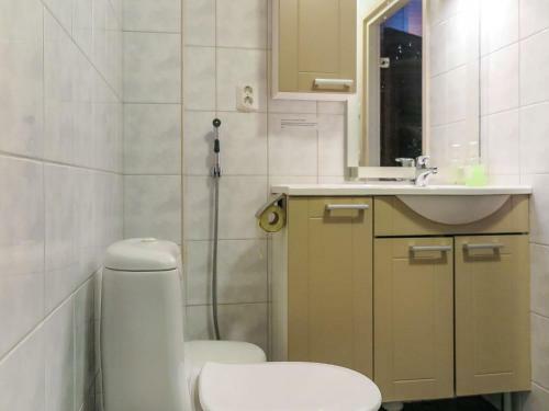 Holiday Home Tervakko