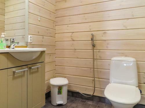 Holiday Home Tervakko