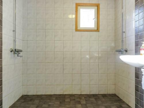 Holiday Home Tervakko