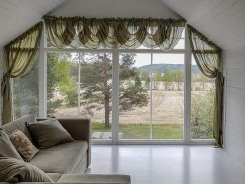 Holiday Home Villa Mirage