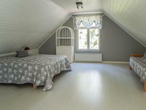 Holiday Home Villa Mirage