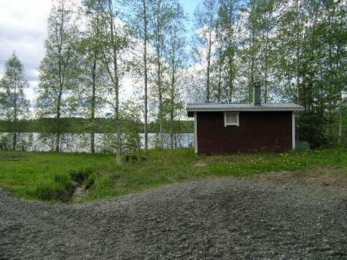 Holiday Home Mariantupa