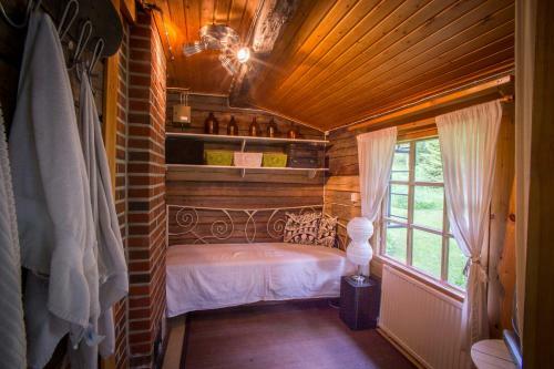 Havum�ki Ranch