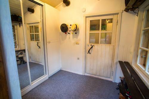 Havum�ki Ranch