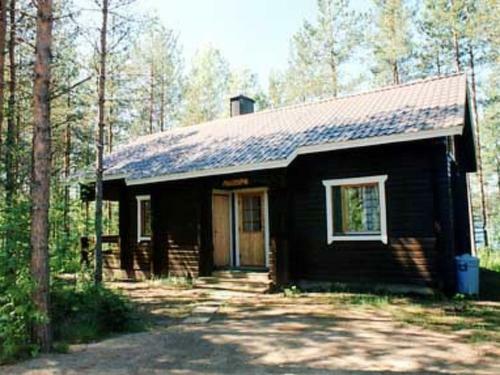 Holiday Home M�ntykumpu