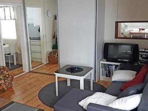 Holiday Home Lajunranta