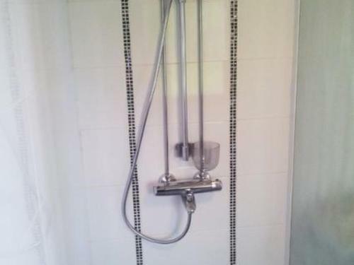 Holiday Home Lajunranta