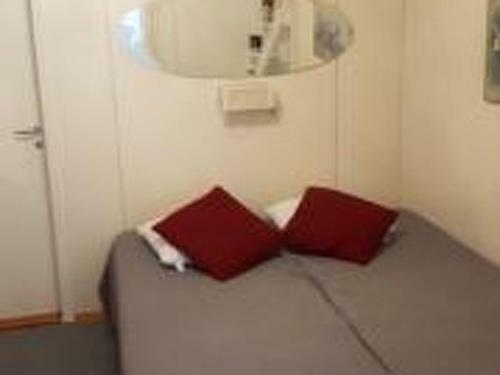 Holiday Home Lajunranta