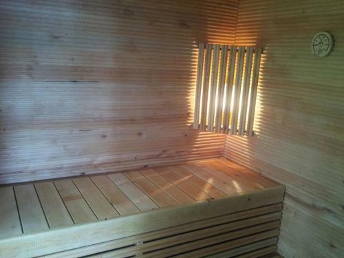 Holiday Home Lajunranta