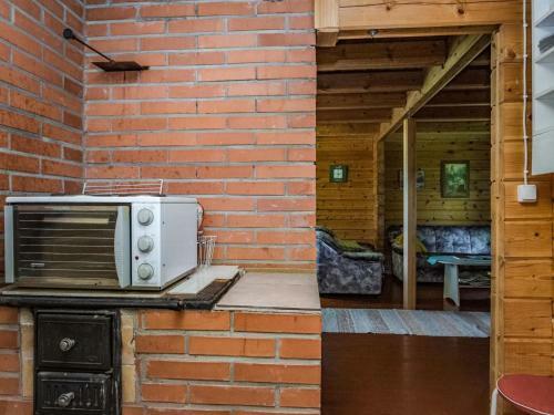 Holiday Home Lepola