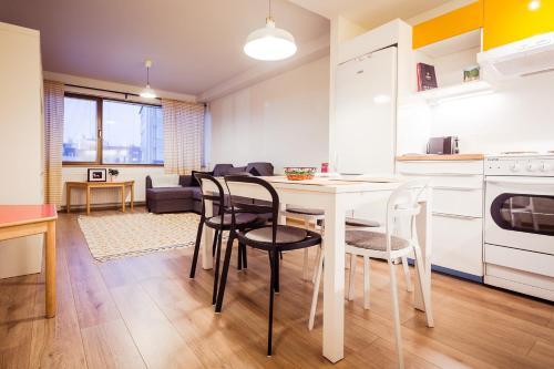 Hostel Caf� Koti