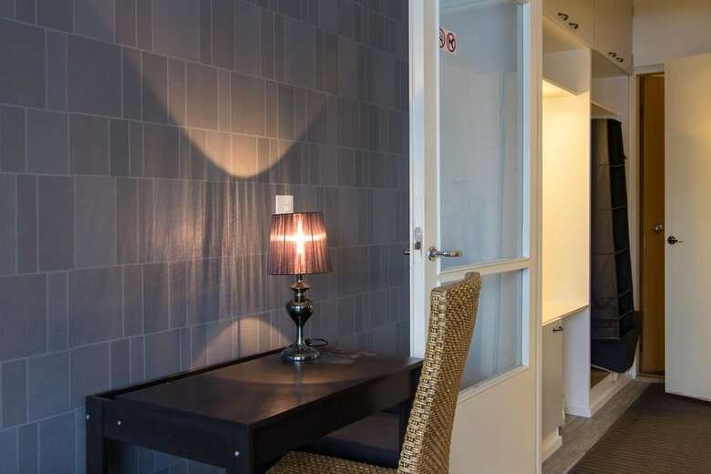 Apartamento Santa's Holiday Homes