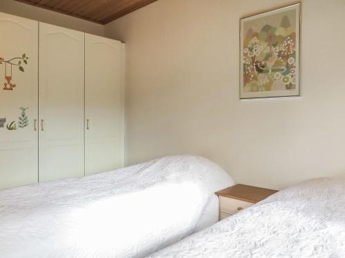 Holiday Home Isorakka
