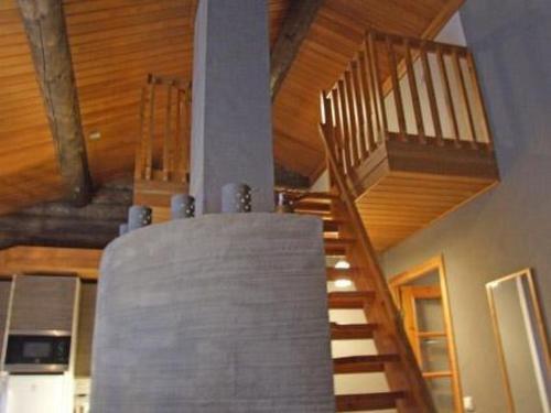 Holiday Home Rukankuukkeli C17