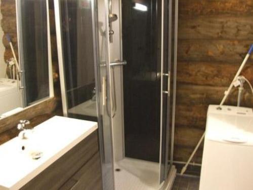 Holiday Home Rukankuukkeli C17