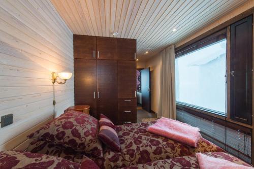 Villa Little Peak