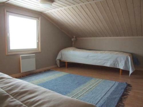 Holiday Home Rukan Taikavuosselin Helmi 8 A