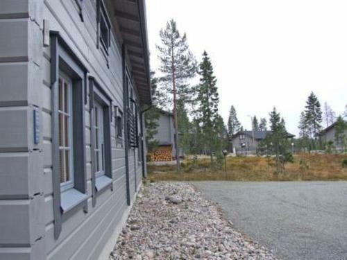 Holiday Home Lumilyhty