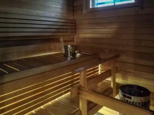 Holiday Home Lumilyhty