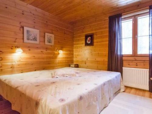 Holiday Home Purnukyl� 6