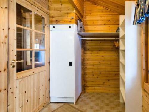 Holiday Home Purnukyl� 6