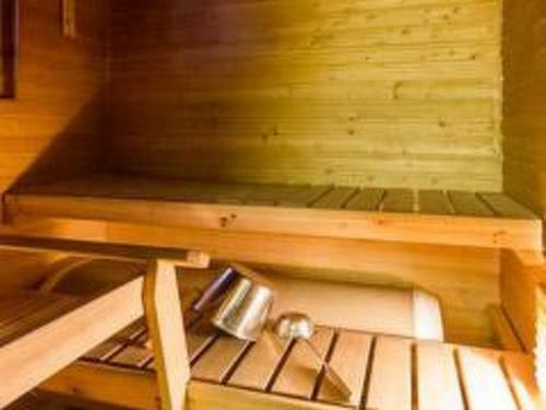 Holiday Home Purnukyl� 6