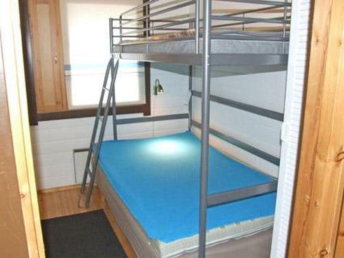 Holiday Home Lomapohjas 2