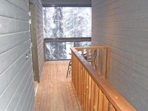 Holiday Home Rukan Rinnemaa B